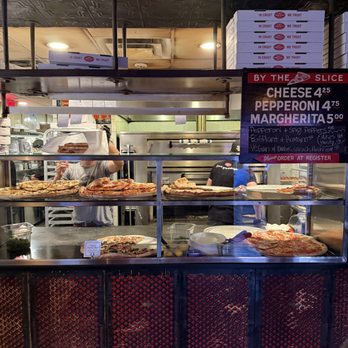Home Slice Pizza - Pizza Near Me - Austin, Texas Home Slice Pizza - Pizza Near Me - Austin, Texas
