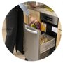 Photo of C & S Appliance Service