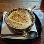 Rye's Bar & Restaurant