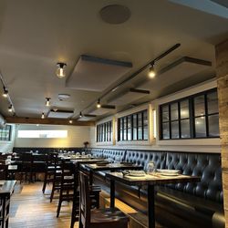 Echo Craft Kitchen