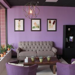 Everyday Health Spa
