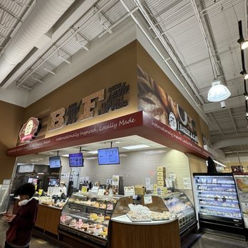 BF Bakery & Cafe - Bakeries Near Me - Katy, Texas BF Bakery & Cafe - Bakeries Near Me - Katy, Texas