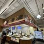Photo of BF Bakery & Cafe