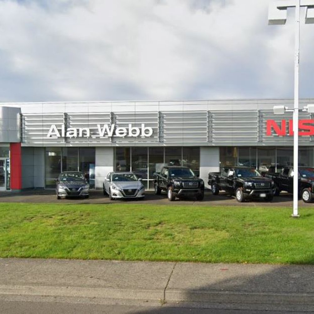 Car Last Updated October 2024 Yelp