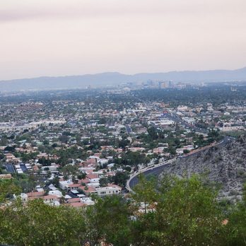 Different Pointe of View - New American Near Me - Phoenix, Arizona Different Pointe of View - New American Near Me - Phoenix, Arizona