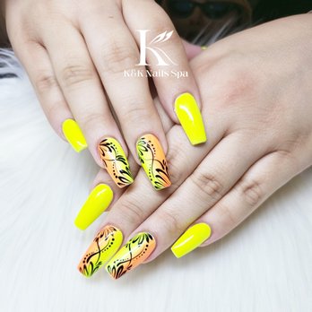 K&K Nails Spa - Nail Salons Near Me - Taylor, Pennsylvania K&K Nails Spa - Nail Salons Near Me - Taylor, Pennsylvania