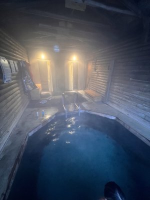 Mountain Village Resort by null
