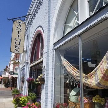 Cheshire Antiques - Antiques Near Me - Gardnerville, Nevada Cheshire Antiques - Antiques Near Me - Gardnerville, Nevada
