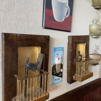 World Of Coffee - Coffee & Tea Near Me - Orlando, Florida World Of Coffee - Coffee & Tea Near Me - Orlando, Florida