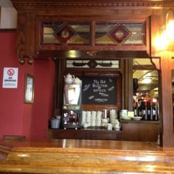 Golden Fleece