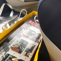 Lego - The daily bugle that I bought