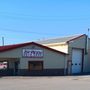 Photo of Accu Auto Care