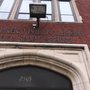 Photo of Chicago Public Library South Shore Branch