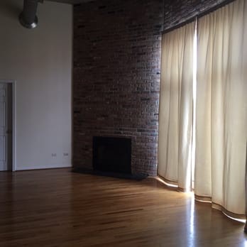 Chicago's Best Services - After - where outdoor set was. - Carpet Cleaning Near Me - Chicago, Illinois