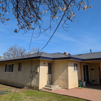 Alvarado Roofing & Construction - Roofing Near Me