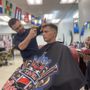 Photo of Tavel Barber Shop