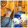 Photo of Sky Vista Barbershop
