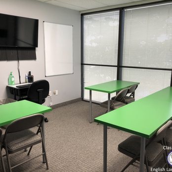 International Preparatory School - Language Schools Near Me - Deerfield Beach, Florida International Preparatory School - Language Schools Near Me - Deerfield Beach, Florida