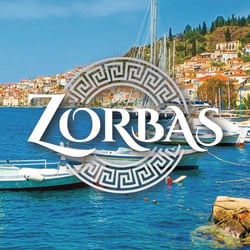Zorba