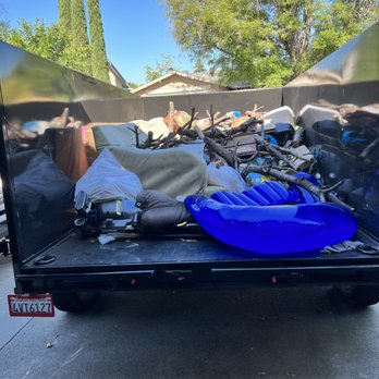 R&S Hauling - Junk Removal & Hauling Near Me R&S Hauling - Junk Removal & Hauling Near Me