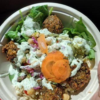 Mezeh - Salad Near Me - Chesapeake, Virginia Mezeh - Salad Near Me - Chesapeake, Virginia