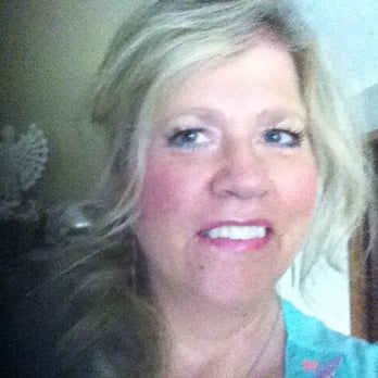 Nails by Karla - Karla Anderson Nail Designer - Nail Technicians Near Me - Minnetonka, Minnesota Nails by Karla - Karla Anderson Nail Designer - Nail Technicians Near Me - Minnetonka, Minnesota