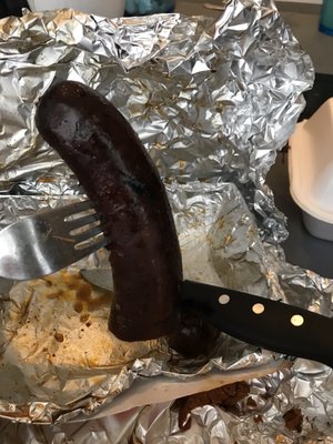 Dr. Hogly Wogly's Tyler Texas BBQ by null