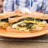 Sunrise Cafe gift card