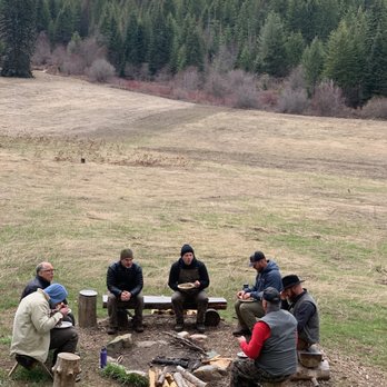Human Nature Hunting School - Listening to stories from a life long hunter. - Wildlife Hunting Ranges Near Me Human Nature Hunting School - Listening to stories from a life long hunter. - Wildlife Hunting Ranges Near Me