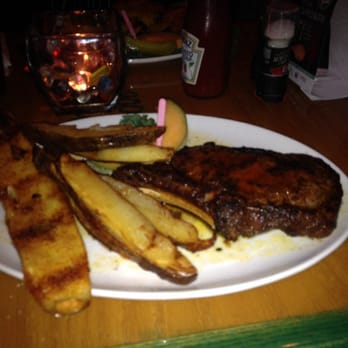 Kennedy's Cove - Just a little rib eye - Steakhouses Near Me - Clarence, New York Kennedy's Cove - Just a little rib eye - Steakhouses Near Me - Clarence, New York