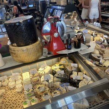 Oakville Grocery - Delis Near Me - Oakville, California Oakville Grocery - Delis Near Me - Oakville, California