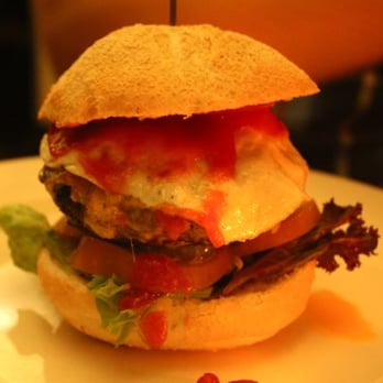 Vlaming - Hamburger Royale - Gastropubs Near Me - Amsterdam, New Hampshire Vlaming - Hamburger Royale - Gastropubs Near Me - Amsterdam, New Hampshire