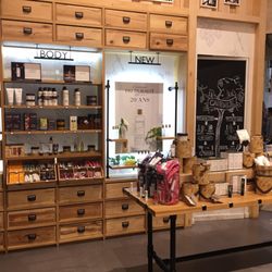 Caudalie