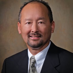 Coastal Eye Specialists - Dr. Lee Wan