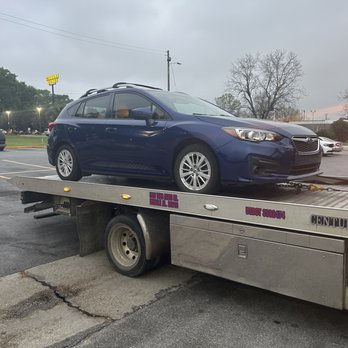 Take 5 Oil Change - Oil Change Stations Near Me - Mobile, Alabama Take 5 Oil Change - Oil Change Stations Near Me - Mobile, Alabama