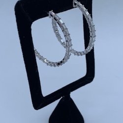 Houston Jewelry Buyers