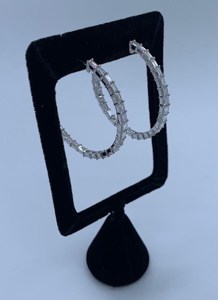 HOUSTON JEWELRY BUYERS Updated October 2024 35 Photos & 13 Reviews