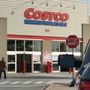 Photo of Costco