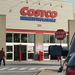 Costco
