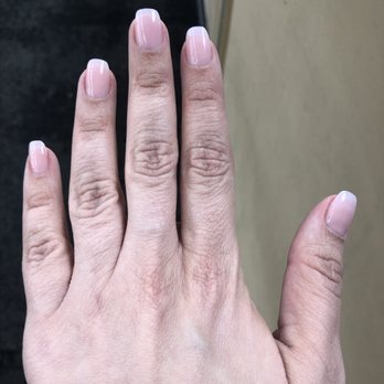 Best Nails - Nail Salons Near Me - Los Angeles, California Best Nails - Nail Salons Near Me - Los Angeles, California