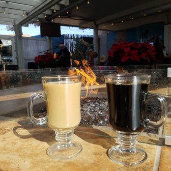 The Patio at Boulder City - Bailys coffee - Breakfast & Brunch Near Me - Boulder City, Nevada The Patio at Boulder City - Bailys coffee - Breakfast & Brunch Near Me - Boulder City, Nevada