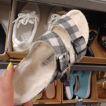Nordstrom Rack - Department Stores Near Me - Pasadena, California