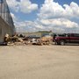 Photo of South Side Landfill