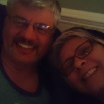 Any Day Movers - Tony & Dora Ciciora - Movers Near Me - Stillwater, New York Any Day Movers - Tony & Dora Ciciora - Movers Near Me - Stillwater, New York