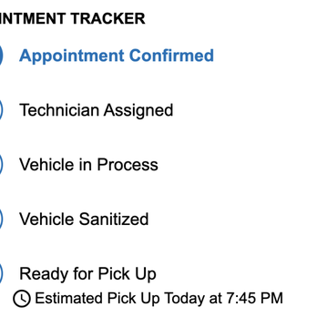 Pep Boys - Auto Repair Near Me - Union City, California