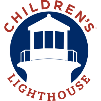 Children's Lighthouse Oak Point, TX - Child Care & Day Care Near Me - Oak Point, Texas