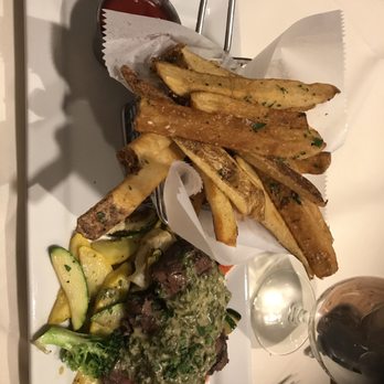 Harvest Restaurant - American Near Me - Lehi, Utah Harvest Restaurant - American Near Me - Lehi, Utah