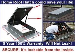 Slide of Roofing Louisiana