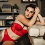 Boudoir By Monroe