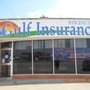 Photo of Gulf Insurance